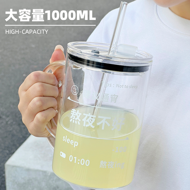 ̿ Ѳִ 뷮   1000ML     ¤   K-