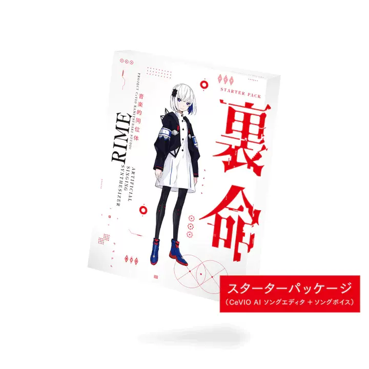 超新星 ファンミDVD Amazon.co.jp: ウルトラマンティガ メモリアルボックス (期間