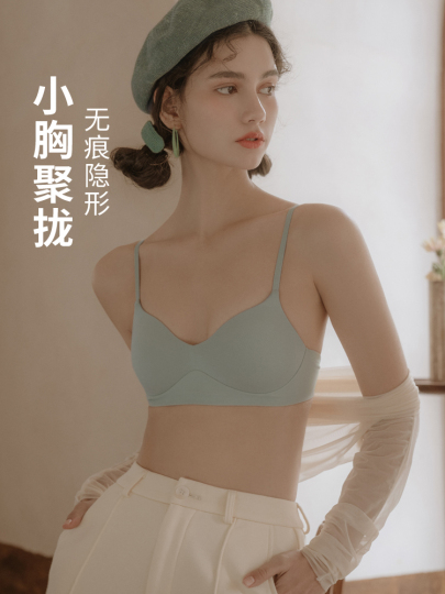 Yalangoch ozbek yulduzlari Qattiq eshak fotosuratlar