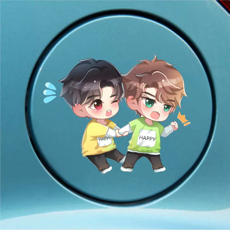 せきせいくうさん　専用　博君一肖 王一博 肖战 ❤️❤️❤️ #王一博#肖战#博君一肖#博肖#王一博肖战#肖战