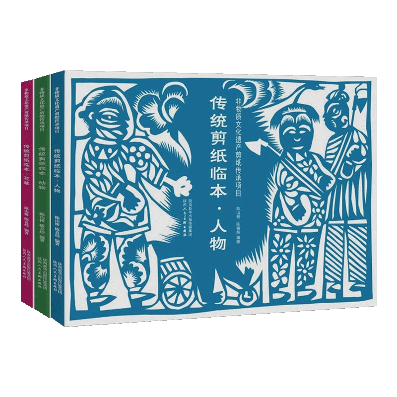 徐悲鴻。中国画家。専用。 編號K：821精品金泊四尺中堂畫，徐悲鴻的雙駿圖，描金純手繪之作