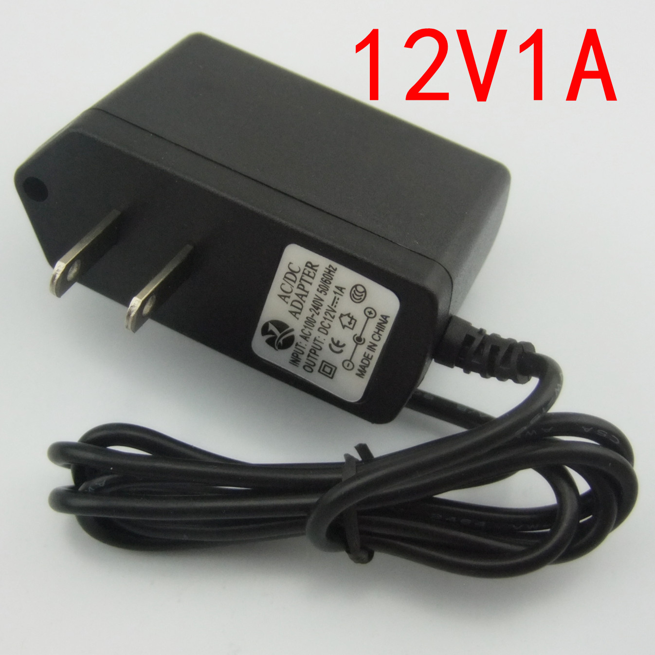 12V 1A         ġ 峭   峭-