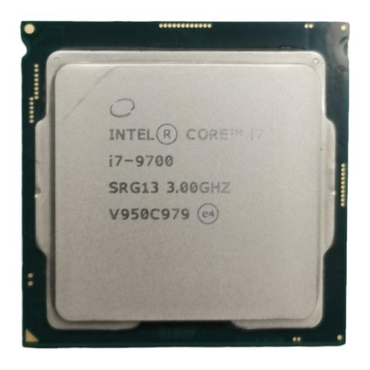 Intel Core i5 9400 / i5 9500 CPU 3個セット $_1.JPG?set_id=2