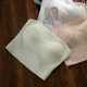 Kbra small sling style suspender vest for women with breast pads integrated bra underwear thin shoulder straps for breasts