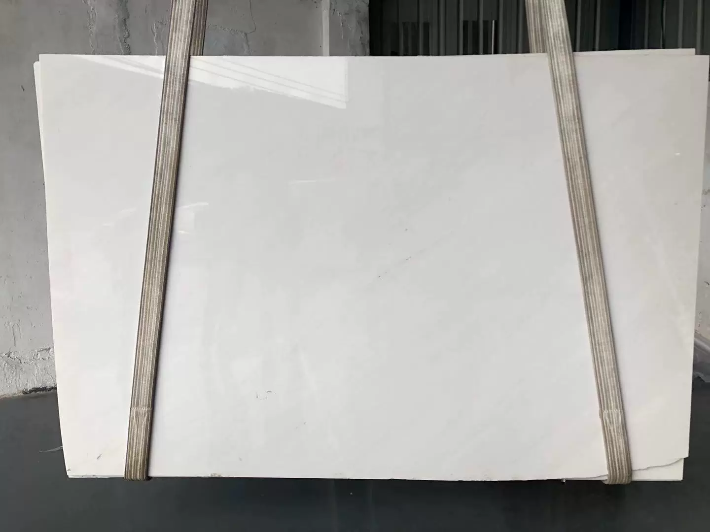 加工纯天然雅士白大理石定制飘窗地板纯白色电视背景墙欧式 加工纯天然雅士白大理石定制飘窗地板纯白色电视背景墙欧式