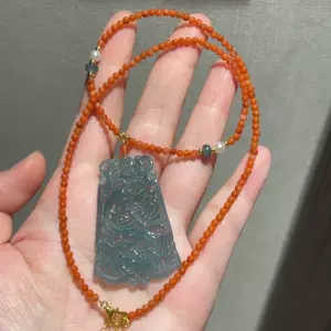 翡翠鏤空雕刻- Top 100件翡翠鏤空雕刻- 2025年7月更新- Taobao