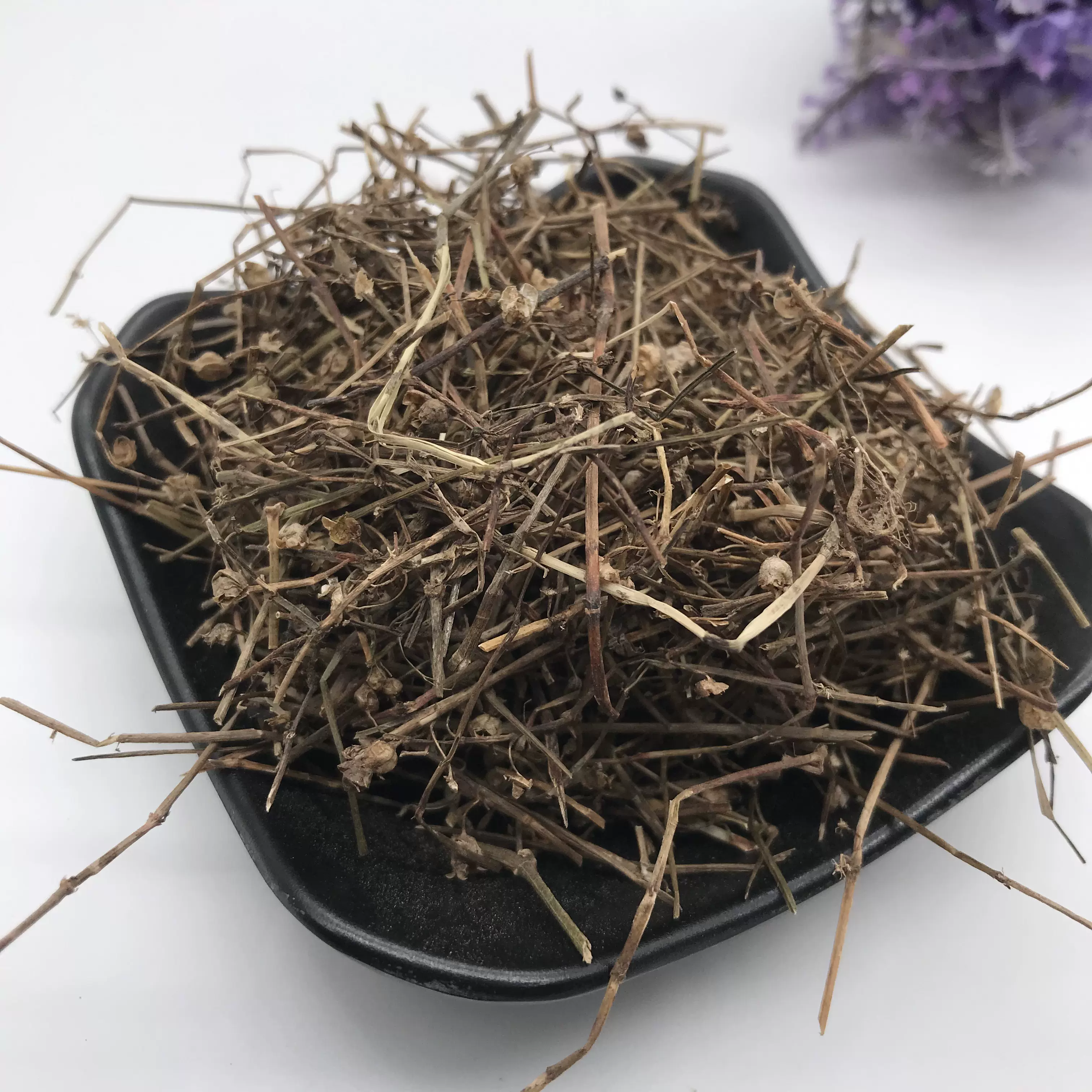 中药材白花蛇舌草草药百花蛇舌草500克2斤包