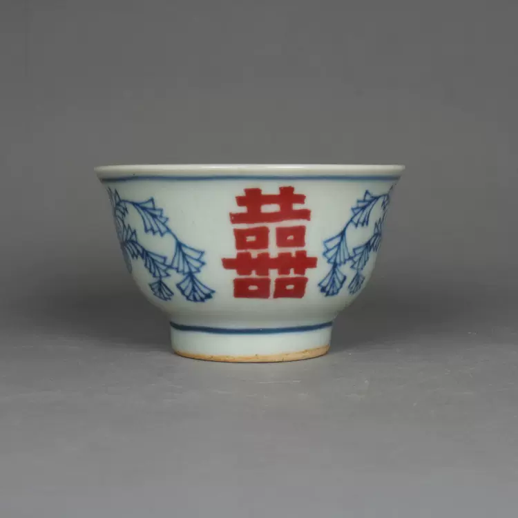 大清光緒蓮花粉彩記念秋操杯 茶掻 きコレクション 工芸品 美術品 置物 大清光緒蓮花粉彩記念秋操杯 茶掻 きコレクション 工芸品 美術品