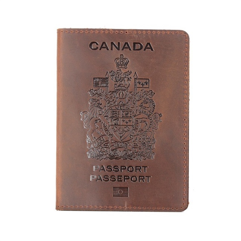 CANADA PASSPORT COVER ĳ    Ŀ   Ȧ  