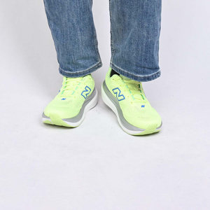 
NEW BALANCE NB new men's green sports shoes 1080 versatile casual shoes running shoes M10802HR