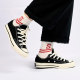 Converse/Converse 1970s Classic Low Retro Grand Canada Shoes Men's Women's Women's Women's Various Casual Sneakers 162058C

