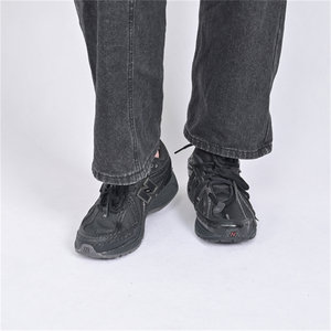 
New Balance NB new couple fashion casual shoes retro versatile trendy sneakers U1906ROE