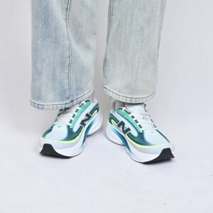 
NEW BALANCE NB new men's sports shoes comfortable and versatile casual shoes running shoes MELPS4B2-D