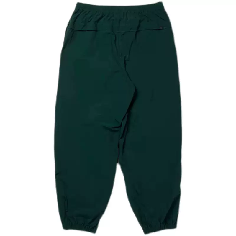 DAIWA PIER39 Tech Windbreaker Pants 日系纯色休闲宽松运动长裤-Taobao