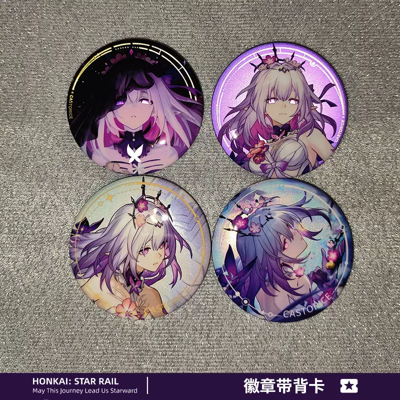柳瀬美術店 / 全商品