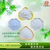 LCP PES PPS PPSU PEI PA12 PEEK PA1010 UHMWPE  Ÿ ̼ и  Ǹ -