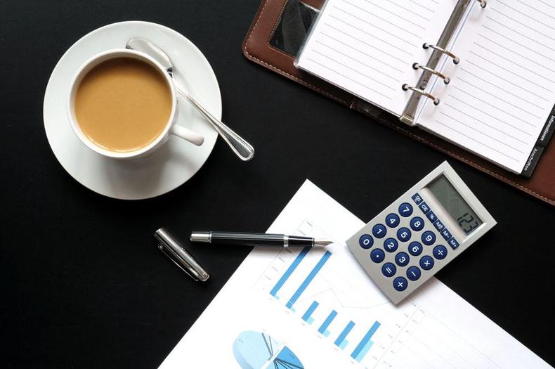 4款办公室美食，让你恢复满满斗志！(图5)