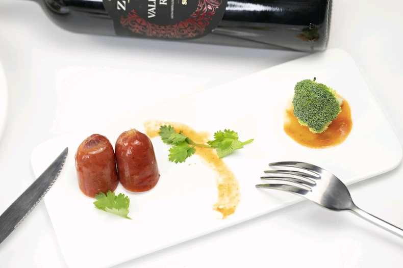 让你回味无穷的肉类美食，口感一级棒(图1)