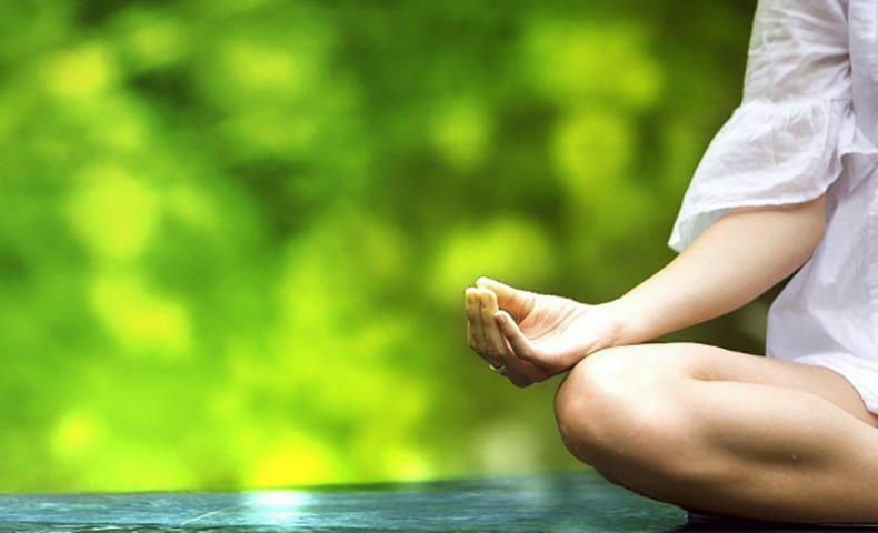 夏天吃哪些美食才好？这些好物推荐给你(图1)