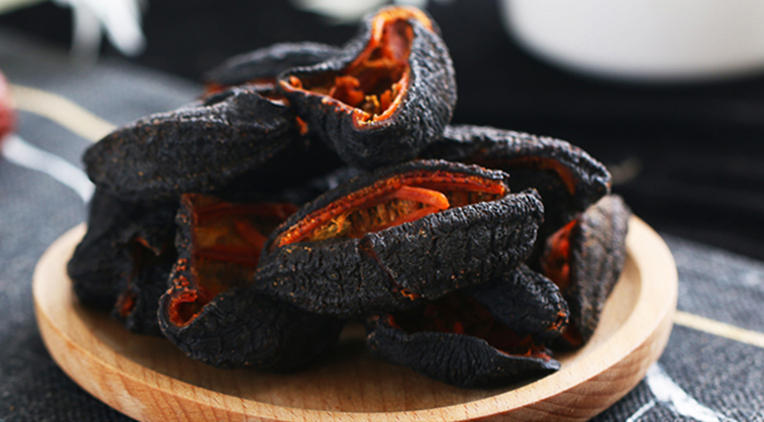 呵护老人健康,北极野生海参为你保驾护航(图4) 呵护老人健康,北极野生海参为你保驾护航(图4)