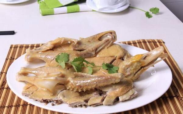 去海南还只看风景，有美食才不负吃货的心(图7)