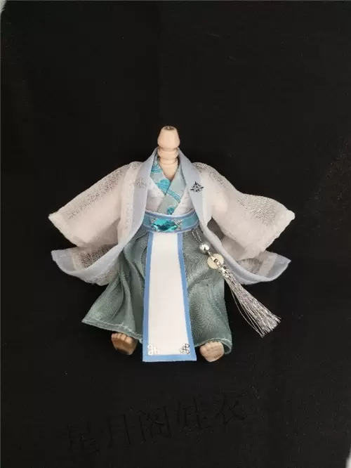 正絹【新品、未使用】極上逸品【トールサイズ】本金箔金駒刺繍 黒留袖フルセット6点 ☆US ORIG LP☆MARVIN GAYE/I Want You 1976年 Pro.LEON WARE 甘茶