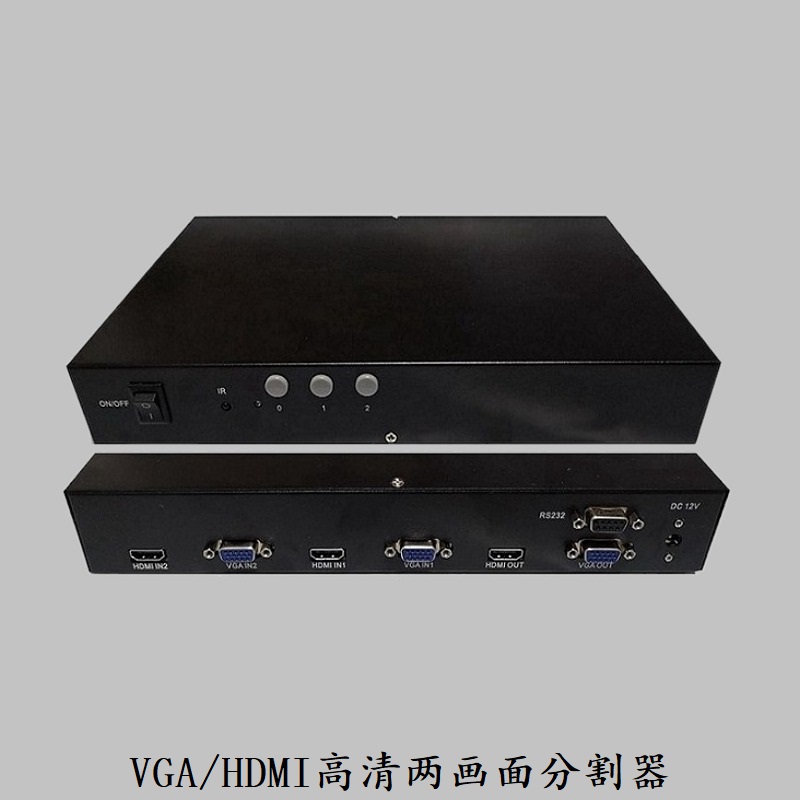 ȭ HDMI2 ȭ й VGA  κ  ȭ ̹  ι Ŭ    ο-