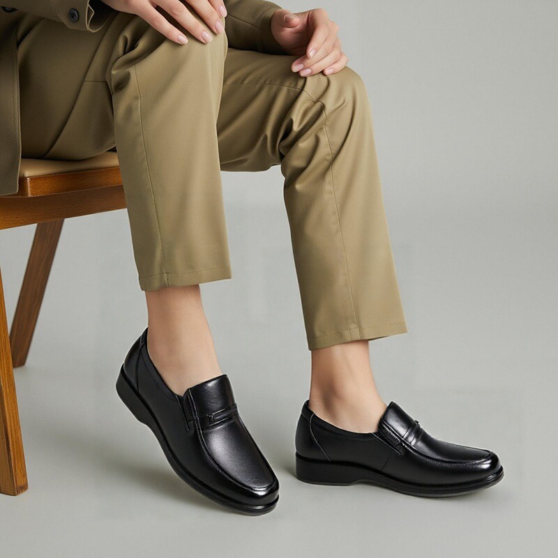 O1CN01ASF74v1WR7h6W0xY0_!!