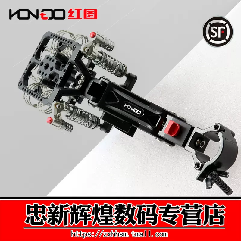 MOMA猛玛LARK MIX纽扣无线领夹式麦克风收音录音直播猛犸话筒麦