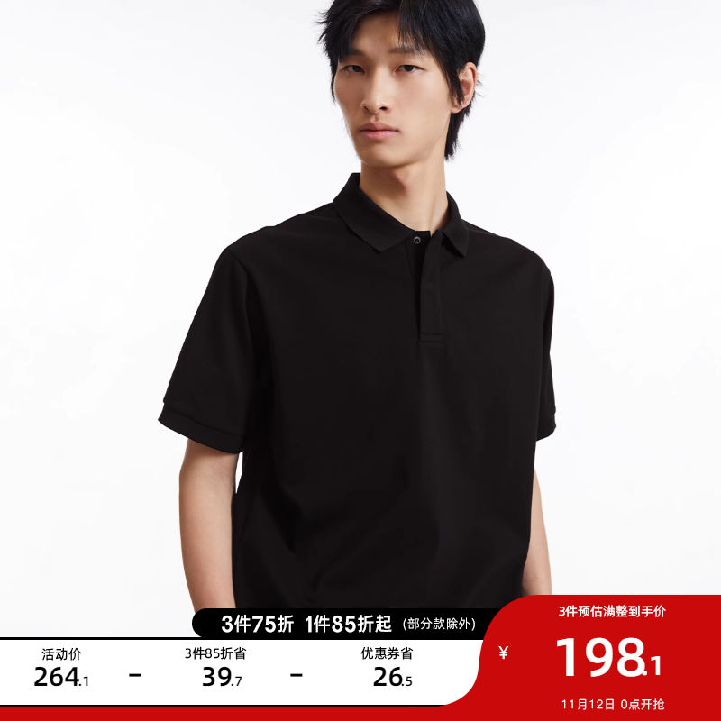 [3 25%]    Ƽ, ϰ ڼ, ٿ  POLO-SHIRT ž -