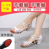 2024 Новая санцха искренняя девочка латиноамериканская танце