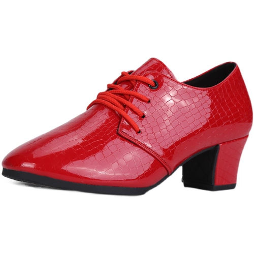 Серебряная танцующая летняя обувь, 2021 года