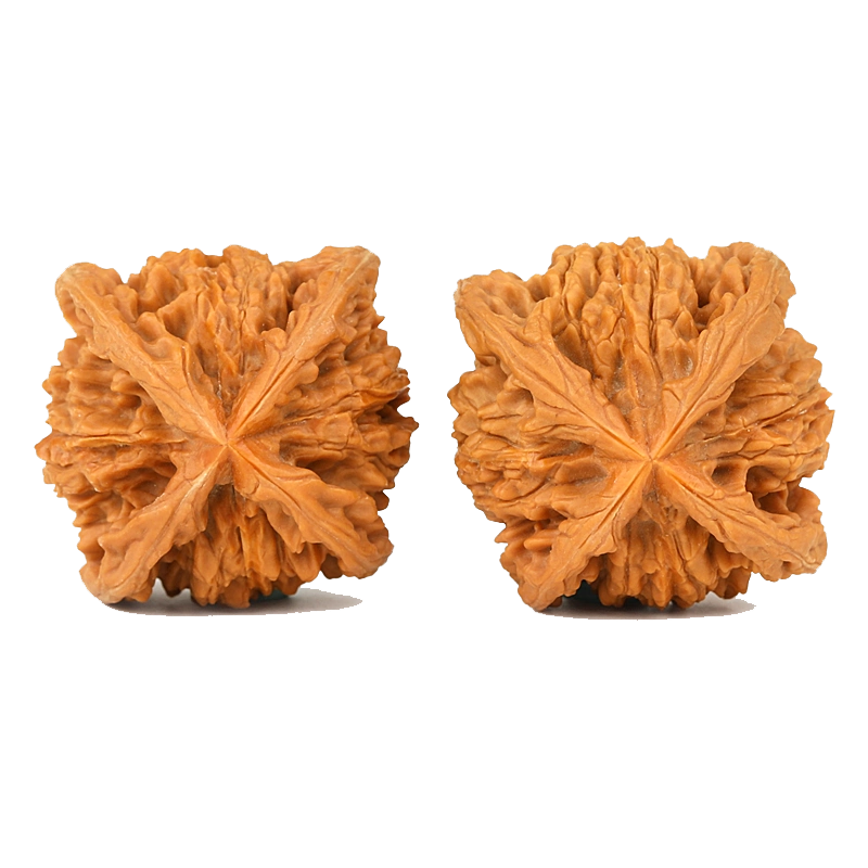 文玩堂（满天星四棱收藏级）45mm 文玩堂（满天星四棱收藏级）45mm