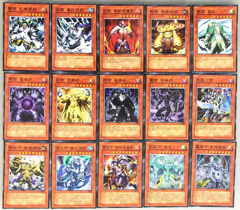 王中王游戏介绍大全(王中王游戏介绍大全视频)