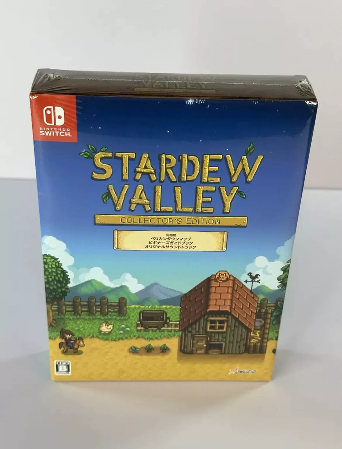 PENTIMENT Nintendo Switch 限定版 Pentiment (Switch) - Digital Bees