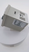 Bộ điều khiển nhiệt độ nhiệt TED-2002 con trỏ đo nhiệt độ CU50 0-50 độ 0-100 độ 0-150 độ