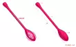 Trứng rung masturbator điều khiển từ xa không dây massager rung im lặng đồng tính hoa cúc giới tính sản phẩm tuyến tiền liệt cực khoái Máy rung