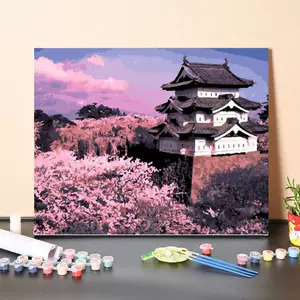 日本富士山油画- Top 10件日本富士山油画- 2024年5月更新- Taobao