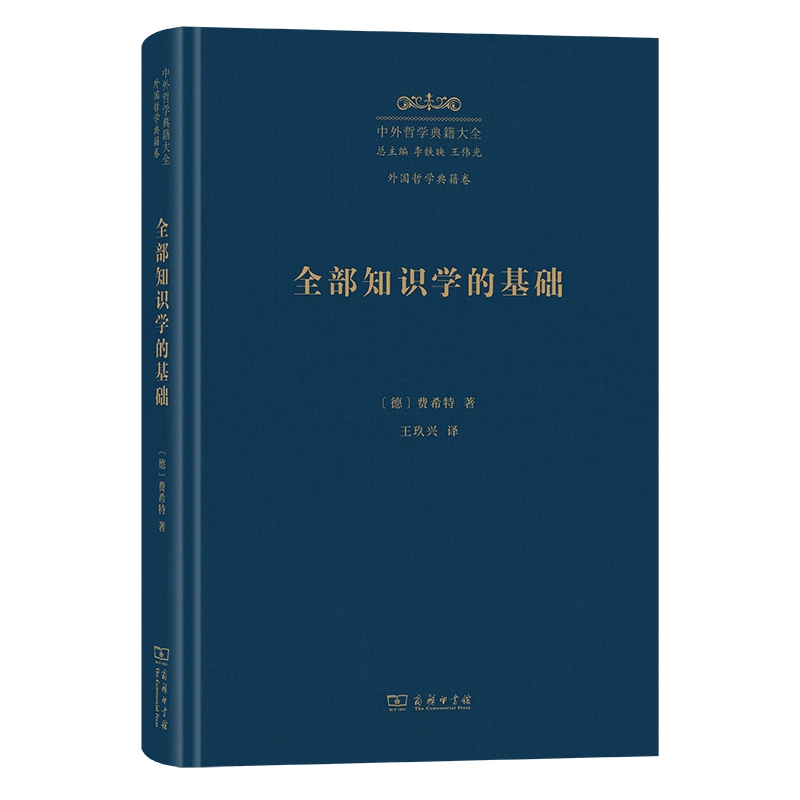 O1CN01dI9B7p1okxxuCmIxM_!!