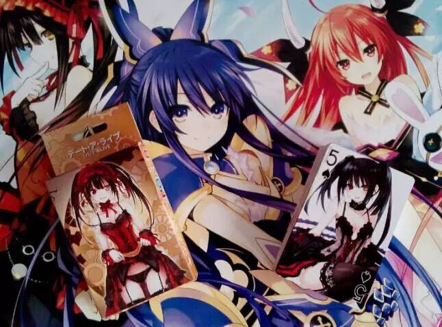 Sf7wrcnhglakim Sf7wrcnhglakim