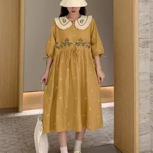 sweet mori women's clothing Latest Best Selling Praise