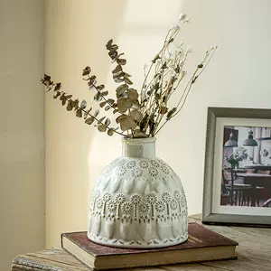 做舊陶瓷花瓶- Top 5000件做舊陶瓷花瓶- 2024年4月更新- Taobao