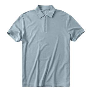 
MrBu's fashionable and versatile silhouette version of the round neck sweatshirt autumn and winter skin-friendly long-sleeved T-shirt men's broken code