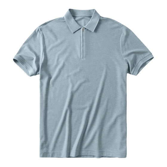 
MrBu's fashionable and versatile silhouette version of the round neck sweatshirt autumn and winter skin-friendly long-sleeved T-shirt men's broken code