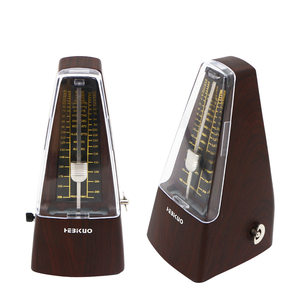 
Professional metronome, finished piano, electric piano tuner, guitar, guzheng, violin rhythm maker accessories
