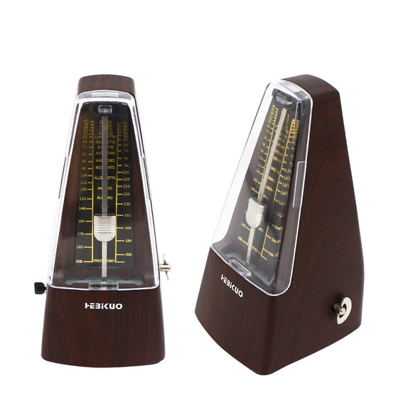 
Professional metronome, finished piano, electric piano tuner, guitar, guzheng, violin rhythm maker accessories