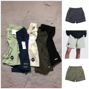 fcrb shorts Latest Authentic Product Praise Recommendation