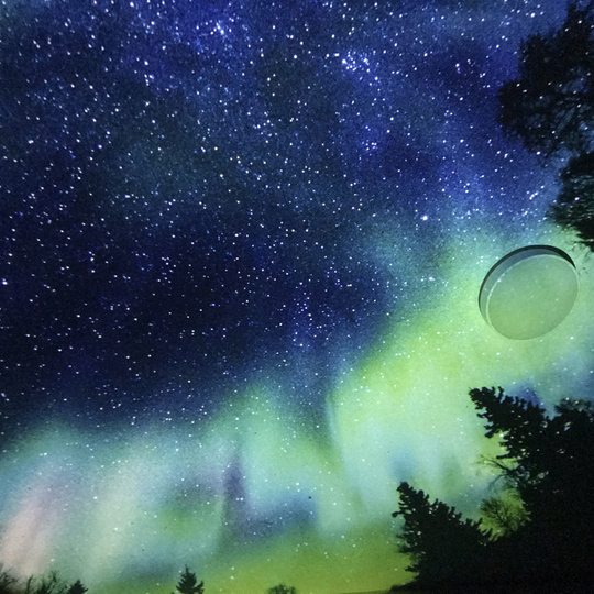 なお　star 星空投影機 プラネタリウム Amazon.co.jp: Ulableスタープロジェクター 宇宙飛行士の星空