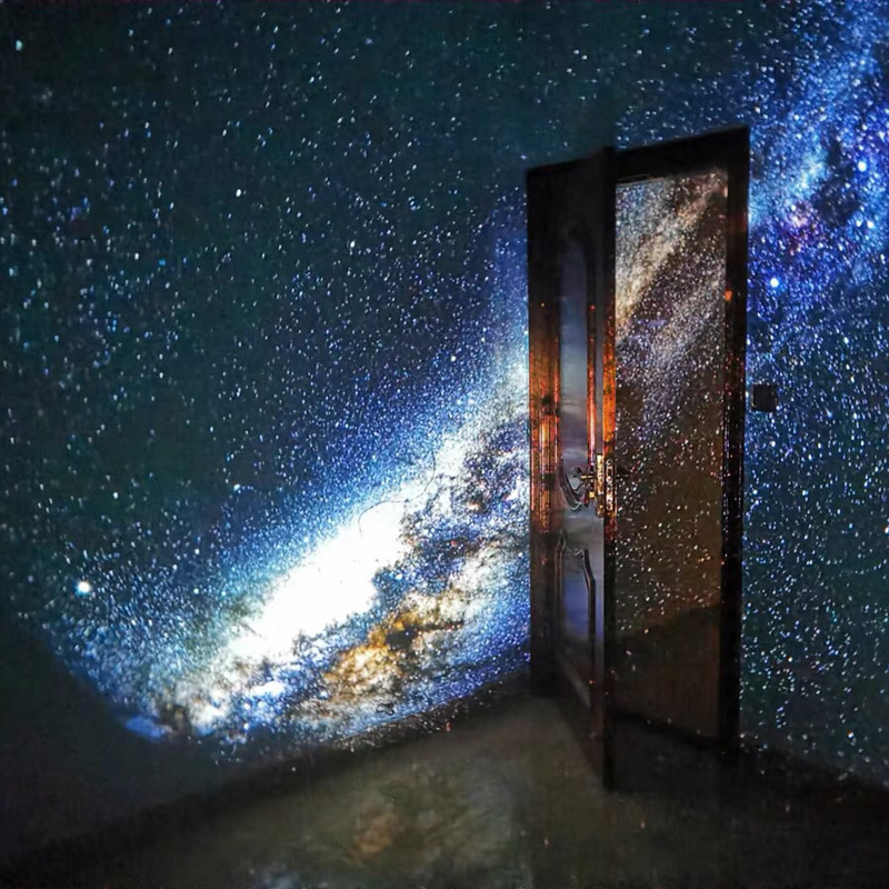 O1CN01bKwmWE1H1GgN947va_!!