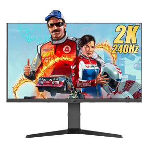2k144hz lifting Latest Best Selling Praise Recommendation | Taobao 